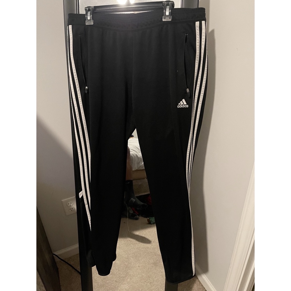 Adidas Pants